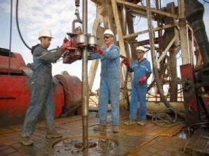 Algérie: nouvelles découvertes d'hydrocarbures
