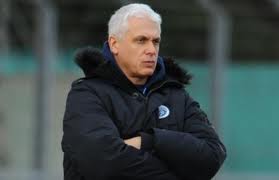 ES Sétif : l'entraîneur Velud convié à prolonger son contrat la semaine prochaine