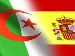 Algérie-Espagne : Signature de 5 accords de partenariat 