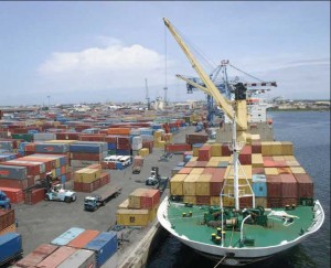 Algérie : Près de 200 millions de dollars d'exportations hors hydrocarbures en février 2013