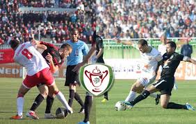 Coupe d'Algérie (Finale) MCA-USMA : mise au vert des deux équipes à partir de lundi