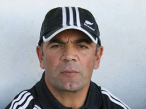 Ligue 1: l'entraîneur Bouali indécis sur son avenir au CR Belouizdad 