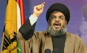 L'Iran et le Hezbollah pourraient intervenir dans la bataille en Syrie