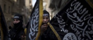 Enquête sur les nouvelles filières terroristes en Syrie et en Europe: Quand la France se brûle les doigts dans le brasier syrien