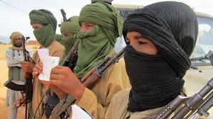 Des djihadistes marocains tentaient de rallier les terroristes en Algérie 
