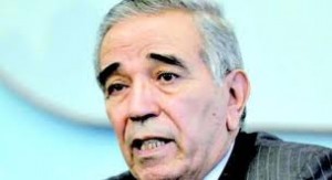 Ould Kablia remet les pendules à l’heure à Rabat sur la réouverture des frontières et le conflit sahraoui