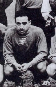 Abdelhamid Kermali, le doyen des entraîneurs algériens, n'est plus