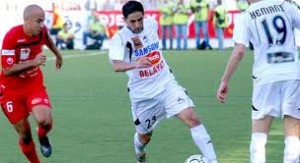 Championnat d'Algérie Ligue 1: la fin de saison fixée au 21 mai