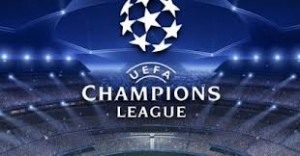 Ligue des champions : Borussia et Real qualifiés pour les demi-finales 