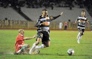 Coupe d’Algérie (1/2 finales) vendredi : MCA-ESS et MCO-USMA, deux grands chocs !