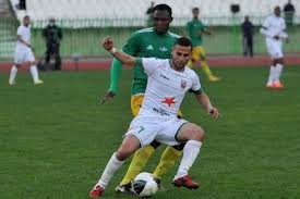Coupe d’Algérie (1/2 de finale) MCA-ESS : une délégation sétifienne à Alger pour une "bonne quote-part" de billets