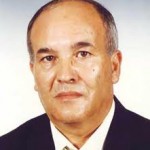 La révision constitutionnelle de 2013 en Algérie face à la crise de confiance Etat/citoyens
