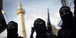 Les rapports sur l’utilisation d’armes chimiques en Syrie ? Un air de déjà vu...