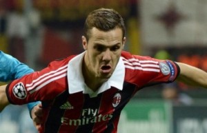 Championnat d'Italie - 31e journée : Mesbah (Parme) non-retenu pour le déplacement à Sienne 