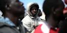 Protection des migrants : L'Algérie veut s'inspirer de l'expérience italienne