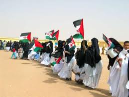 Sahara Occidental : Une association marocaine appuie l'élargissement du mandat de la Minurso