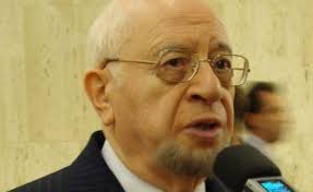 Bedjaoui : "je n’ai jamais ni présenté, ni introduit mon neveu Farid à quiconque de Sonatrach"