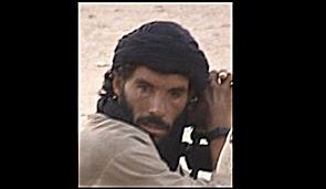 Belmokhtar "s'est fait exploser", selon le président tchadien 