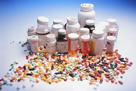 Importations de médicaments : Une facture de plus de 400 millions de dollars en trois mois