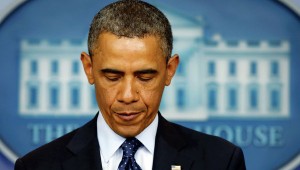 Obama veut éviter une nouvelle croisade contre les islamistes