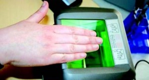 20 jours pour obtenir un passeport biométrique pour les ressortissants algériens à l'étranger