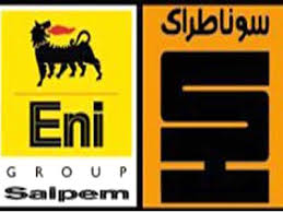 Saipem : 101 millions de dollars gelés en Algérie 