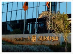 L'ex-vice-président de la Sonatrach, Chawki Rahal, incarcéré