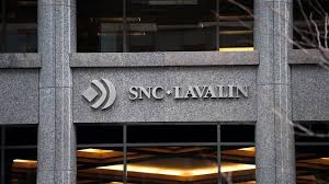 Corruption : SNC-Lavalin disposée à collaborer avec les autorités algériennes