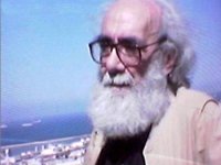 Algérie : Décès du compositeur et parolier Mustapha Toumi