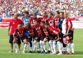 Coupe de la CAF (1/8 de finale aller) : l'USM Alger refuse le report du match face à l'US Bitam 