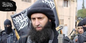 Syrie: l'UE va lever l'embargo sur les armes pour les mercenaires islamistes 