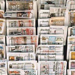 Journal bloqué : le ministère de la communication se défend de tout acte de censure
