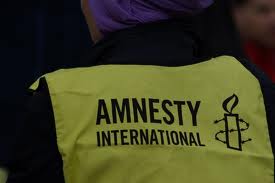 Droits de l’homme : situation "stable" en Algérie, selon Amnesty International 