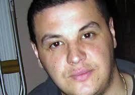 Assassinat de Ali Laceuk : 6 personnes sous mandat de dépôt 