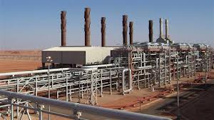 Sécurité/sites : BP n'a pas saisi Sonatrach sur le report de ses investissements