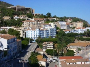 Séisme de Bejaia: pas de victimes, ni dégâts 