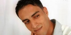  Cheb Fayçal condamné à 6 mois de prison avec sursis 