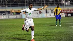  Hilal Soudani en Croatie pour s'engager avec le Dynamo Zagreb