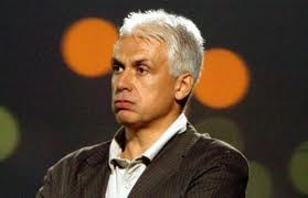 Ligue 1 de football: l'entraîneur Velud exige une revalorisation de son salaire pour rester à l'ES Sétif