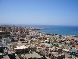 Tremblement de terre à Mostaganem : 17 blessés et des habitations endommagées 