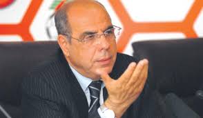 Coupe d'Algérie (boycott de la cérémonie protocolaire) : "La commission de discipline souveraine dans ses décisions" 