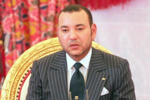 Maroc: le roi exhorte l'Istiqlal, le principal allié des islamistes, à rester au gouvernemen