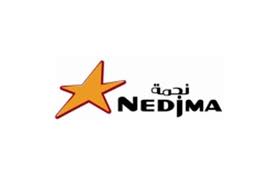 Nedjma : 37 millions de dollars de profits nets en trois mois 