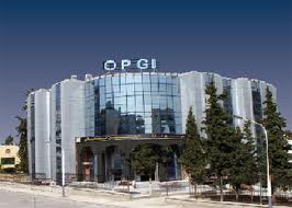 L'OPGI met en cession 571.000 logements 