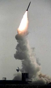 Lavrov: Les livraisons des S-300 russes à la Syrie non liées aux bombardements israéliens