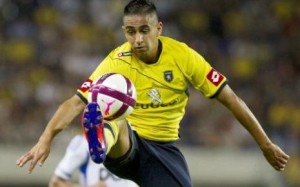 FC Sochaux : Ryad Boudebouz annonce son désir de quitter le club