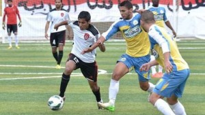 Coupe de l'UAFA (Finale retour): USM Alger-Al-Arabi : 50.000 billets en vente à partir de lundi