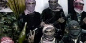 Syrie: Les Etats-Unis envisagent d'armer les mercenaires islamistes
