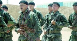 Washington loue les efforts de l'Algérie dans la lutte antiterroriste 