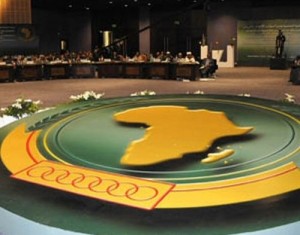 Parlement Africain: les partis islamistes du Maroc, Tunisie, Libye et Egypte, se liguent contre le FLN